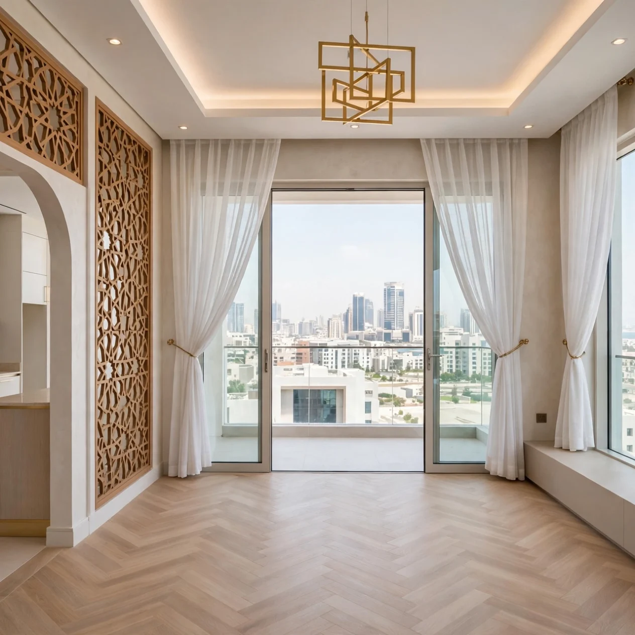 empty_luxury_living_room